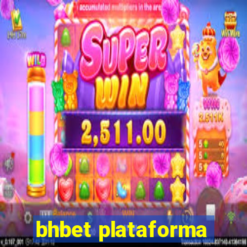 bhbet plataforma